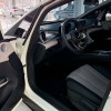 Dolphin 2024 Glory Edition 420km Fashion Edition Dolphin 2024 Glory Edition 420km Fashion Edition