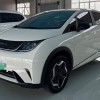 Dolphin 2024 Glory Edition 420km Fashion Edition Dolphin 2024 Glory Edition 420km Fashion Edition