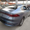 Qin PLUS 2024 Honor Edition DM-i 55KM Leading Edition Qin PLUS 2024 Honor Edition DM-i 55KM Leading Edition