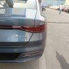 Qin PLUS 2024 Honor Edition DM-i 55KM Leading Edition Qin PLUS 2024 Honor Edition DM-i 55KM Leading Edition