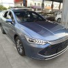 Qin PLUS 2024 Honor Edition DM-i 55KM Leading Edition Qin PLUS 2024 Honor Edition DM-i 55KM Leading Edition