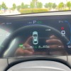 Qin PLUS 2025 DM-i Intelligent Driving Edition 55KM Leading Edition