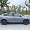 Qin PLUS 2025 DM-i Intelligent Driving Edition 55KM Leading Edition