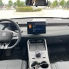 Qin PLUS 2025 DM-i Intelligent Driving Edition 55KM Leading Edition