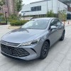 Qin PLUS 2025 DM-i Intelligent Driving Edition 55KM Leading Edition