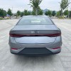 Qin PLUS 2025 DM-i Intelligent Driving Edition 55KM Leading Edition