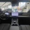 Qin L 2024 DM-i 120KM Beyond Edition