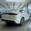 Qin L 2024 DM-i 120KM Beyond Edition