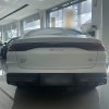 Qin L 2024 DM-i 120KM Beyond Edition