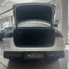 Qin L 2024 DM-i 120KM Beyond Edition