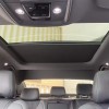 Qin L 2024 DM-i 120KM Beyond Edition