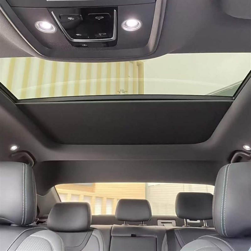 Qin L 2024 DM-i 120KM Beyond Edition Qin L 2024 DM-i 120KM Beyond Edition