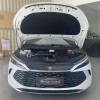 Qin L 2024 DM-i 120KM Beyond Edition