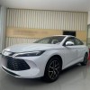 Qin L 2024 DM-i 120KM Beyond Edition