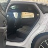 Qin L 2024 DM-i 120KM Beyond Edition