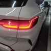 Song PLUS New Energy 2025 DM-i 112KM Premium Edition Song PLUS New Energy 2025 DM-i 112KM Premium Edition