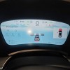 Song PLUS New Energy 2025 DM-i 112KM Premium Edition Song PLUS New Energy 2025 DM-i 112KM Premium Edition