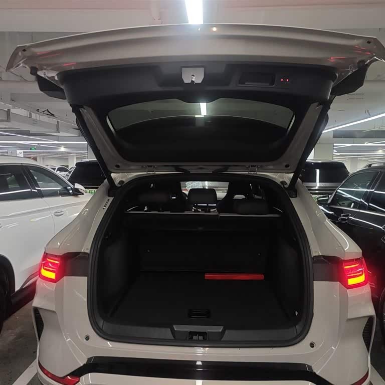Song PLUS New Energy 2025 DM-i 112KM Premium Edition Song PLUS New Energy 2025 DM-i 112KM Premium Edition