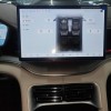 Song PLUS New Energy 2025 DM-i 112KM Premium Edition Song PLUS New Energy 2025 DM-i 112KM Premium Edition