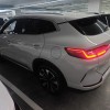 Song PLUS New Energy 2025 DM-i 112KM Premium Edition Song PLUS New Energy 2025 DM-i 112KM Premium Edition