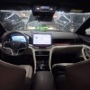 Song PLUS New Energy 2025 DM-i 112KM Premium Edition Song PLUS New Energy 2025 DM-i 112KM Premium Edition