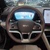 Song PLUS New Energy 2025 DM-i 112KM Premium Edition Song PLUS New Energy 2025 DM-i 112KM Premium Edition