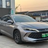 Qin L 2024 DM-i 80KM Leading Edition