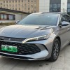 Qin L 2024 DM-i 80KM Leading Edition