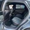 Qin L 2024 DM-i 80KM Leading Edition
