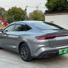 Qin L 2024 DM-i 80KM Leading Edition