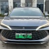 Qin L 2024 DM-i 80KM Leading Edition