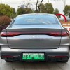 Qin L 2024 DM-i 80KM Leading Edition