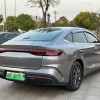 Qin L 2024 DM-i 80KM Leading Edition