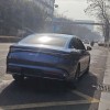 Haima 2023 DM-i 1.5T 121km Flagship Model Haima 2023 DM-i 1.5T 121km Flagship Model