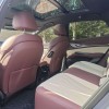 Haima 2023 DM-i 1.5T 121km Flagship Model Haima 2023 DM-i 1.5T 121km Flagship Model