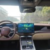 Haima 2023 DM-i 1.5T 121km Flagship Model Haima 2023 DM-i 1.5T 121km Flagship Model