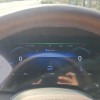 Haima 2023 DM-i 1.5T 121km Flagship Model Haima 2023 DM-i 1.5T 121km Flagship Model