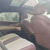 Haima 2023 DM-i 1.5T 121km Flagship Model Haima 2023 DM-i 1.5T 121km Flagship Model