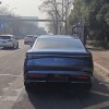 Haima 2023 DM-i 1.5T 121km Flagship Model Haima 2023 DM-i 1.5T 121km Flagship Model