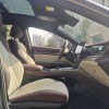 Haima 2023 DM-i 1.5T 121km Flagship Model Haima 2023 DM-i 1.5T 121km Flagship Model