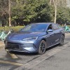 Haima 2023 DM-i 1.5T 121km Flagship Model Haima 2023 DM-i 1.5T 121km Flagship Model