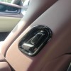 Haima 2023 DM-i 1.5T 121km Flagship Model Haima 2023 DM-i 1.5T 121km Flagship Model
