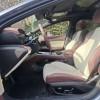 Haima 2023 DM-i 1.5T 121km Flagship Model Haima 2023 DM-i 1.5T 121km Flagship Model
