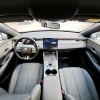 Qin PLUS 2025 DM-i Intelligent Driving Edition 55KM Leading Edition