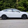 Qin PLUS 2025 DM-i Intelligent Driving Edition 55KM Leading Edition