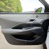 Qin PLUS 2025 DM-i Intelligent Driving Edition 55KM Leading Edition