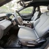Qin PLUS 2025 DM-i Intelligent Driving Edition 55KM Leading Edition