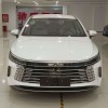 Destroyer 05 2024 Glory Edition DM-i 55KM Luxury Model Destroyer 05 2024 Glory Edition DM-i 55KM Luxury Model