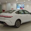 Destroyer 05 2024 Glory Edition DM-i 55KM Luxury Model Destroyer 05 2024 Glory Edition DM-i 55KM Luxury Model