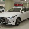 Destroyer 05 2024 Glory Edition DM-i 55KM Luxury Model Destroyer 05 2024 Glory Edition DM-i 55KM Luxury Model